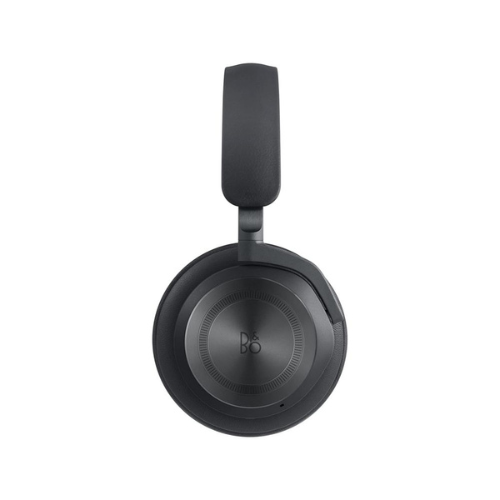 B&O Beoplay HX Wireless Bluetooth Over-Ear Headphones