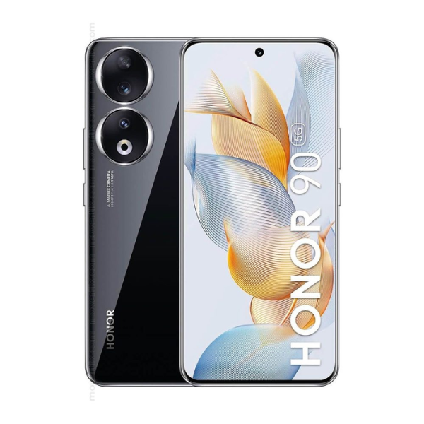 Honor 90 5G Dual SIM 12GB 256GB / 512GB Smartphone