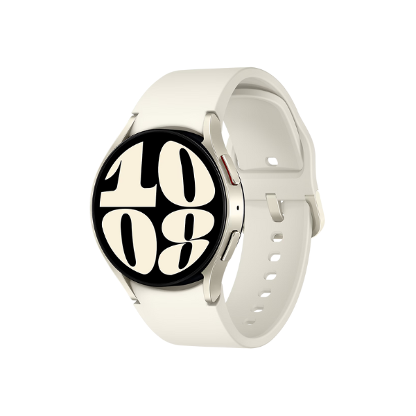 Samsung Galaxy Watch 6 Smartwatch