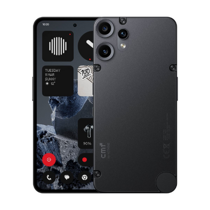 CMF By Nothing Phone 2 Pro 5G 8GB 256GB Dual SIM
