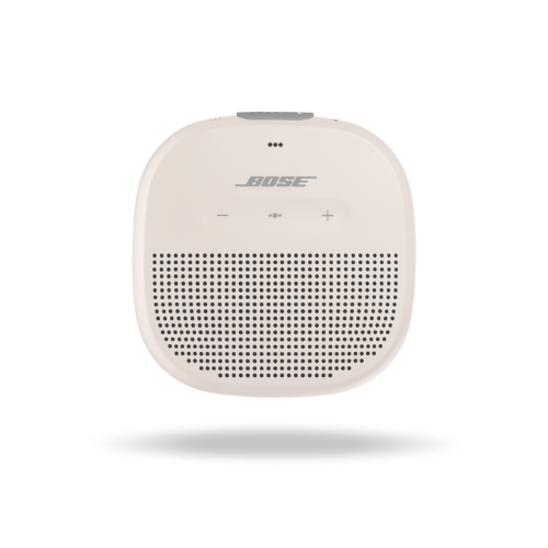 Bose SoundLink Micro Bluetooth Speaker