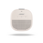 Bose SoundLink Micro Bluetooth Speaker