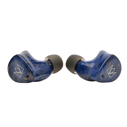 Noble Audio FoKus Prestige TWS Wireless Earphones