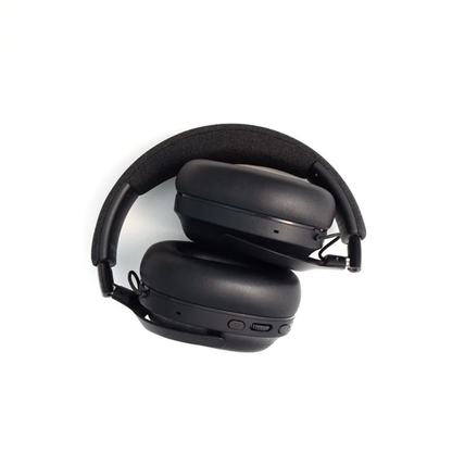 Final Audio VR3000 EX for Gaming Headphones