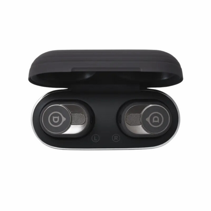 Devialet Gemini II High-End Wireless Earbuds