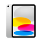 Apple iPad 11th Gen (2025) 11-inch WiFi