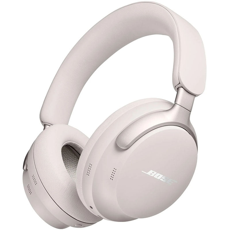 Bose QuietComfort Ultra Headphones