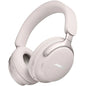 Bose QuietComfort Ultra Headphones