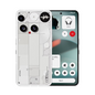 Nothing Phone3 5G Dual SIM A024 Smartphone