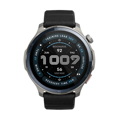Amazfit Balance 2 Smartwatch