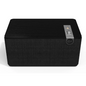 Klipsch The Three Plus Premium Tabletop Bluetooth Speaker