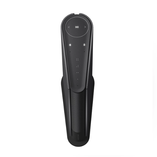 B&O BeoPlay Beosound Emerge WiFi Home Speaker