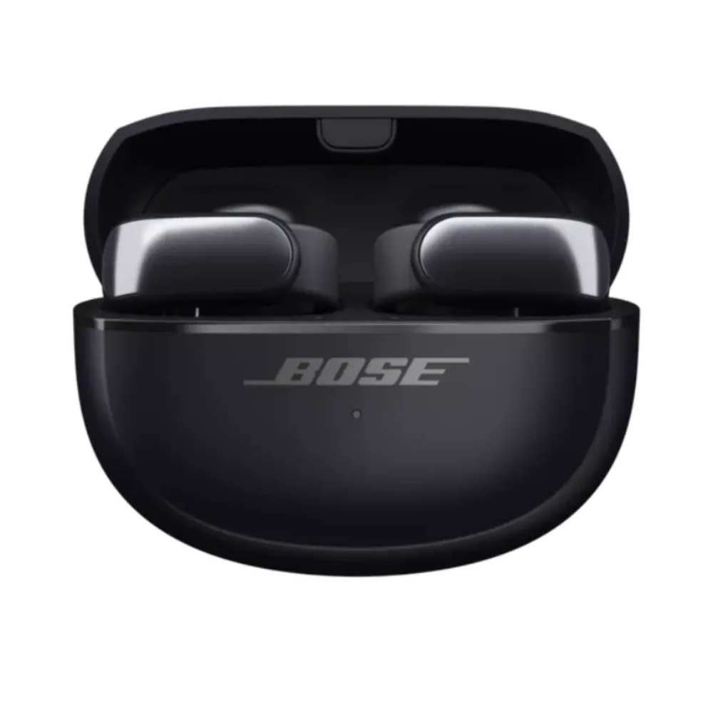 Bose Ultra Open True Wireless Bluetooth Earbuds