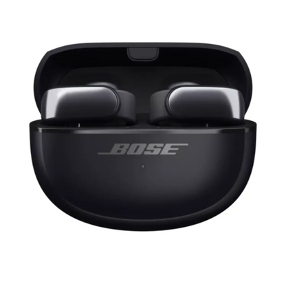 Bose Ultra Open True Wireless Bluetooth Earbuds