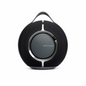 Devialet Mania portable smart speaker