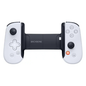Backbone One PlayStation Edition Gaming Controller - 2nd Generation