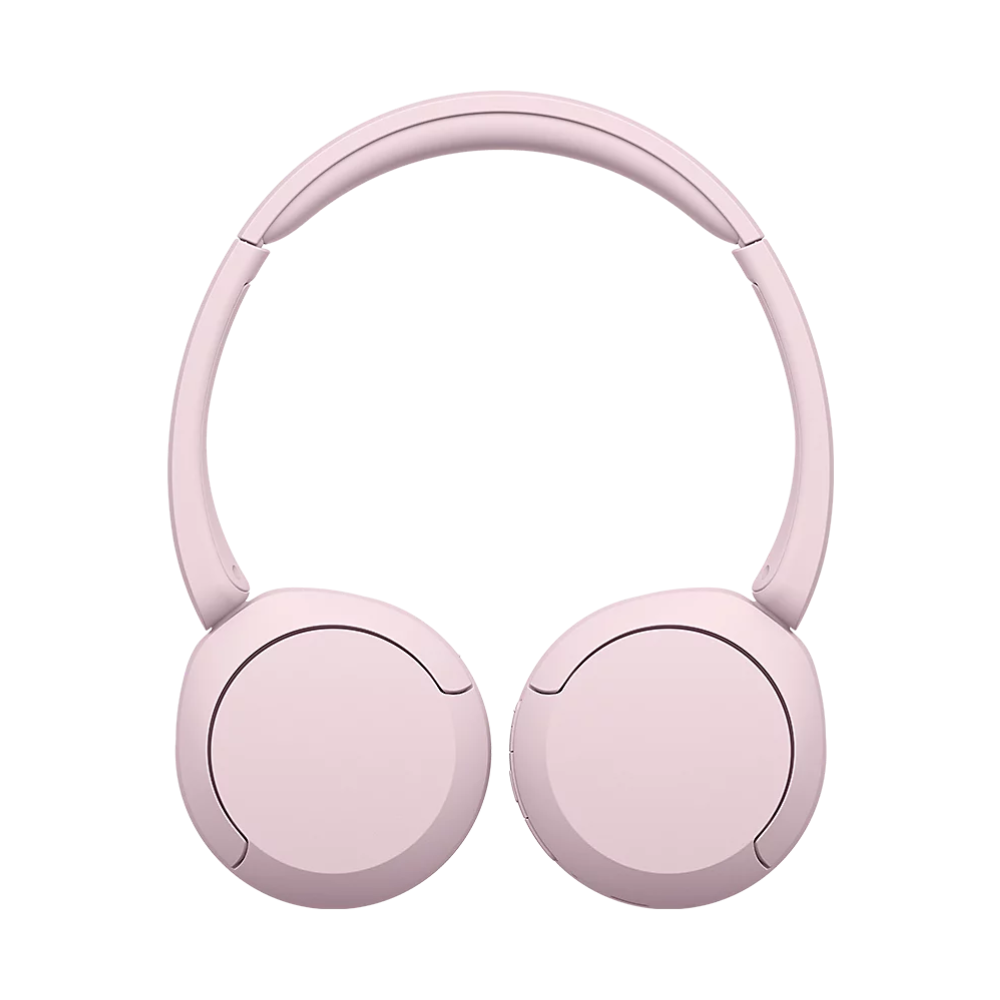 Sony WH-CH520 Wireless Headphone with Microphone