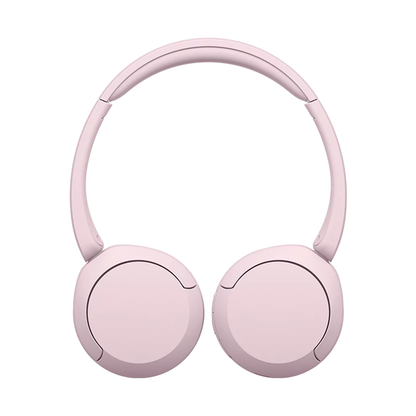 Sony WH-CH520 Wireless Headphone with Microphone