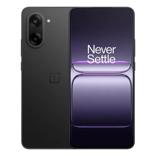 OnePlus Nord CE5 5G Dual SIM 8GB 256GB CPH2719