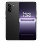 OnePlus Nord CE5 5G Dual SIM 8GB 256GB CPH2719