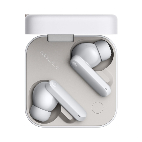 CMF by Nothing CMF Buds 2 Plus B184 Bluetooth Earbuds