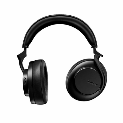 Shure AONIC 50 GEN 2 Noise Cancelling Wireless Bluetooth Headphones