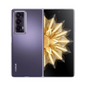 Honor Magic V2 5G Dual SIM 16GB 512GB VER-N49