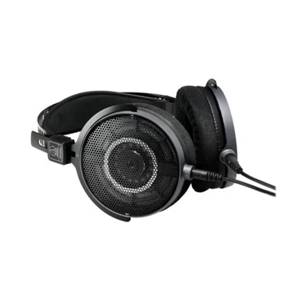 Audio-Technica ATH-R70xa Professional Open-Back Reference Headphones