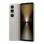 Sony Xperia 1 VI 5G Dual Sim 12GB 256GB