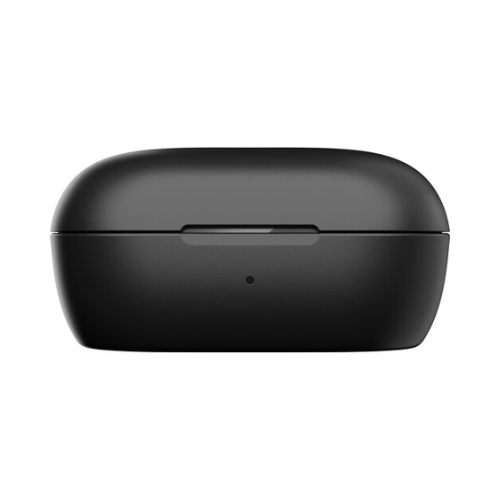 Bose QuietComfort Wireless Noise-Canceling Earbuds (2024)