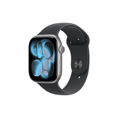 Apple Watch Series 11