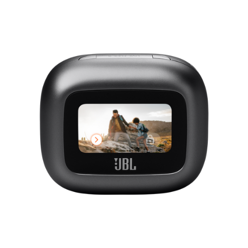 JBL Live Flex 3 Open Ear ANC True Wireless Bluetooth Earbuds