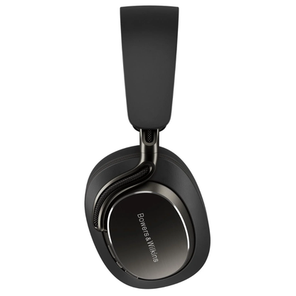 Bowers & Wilkins B&W Px8 S2 Wireless Over-Ear ANC Bluetooth Headphone