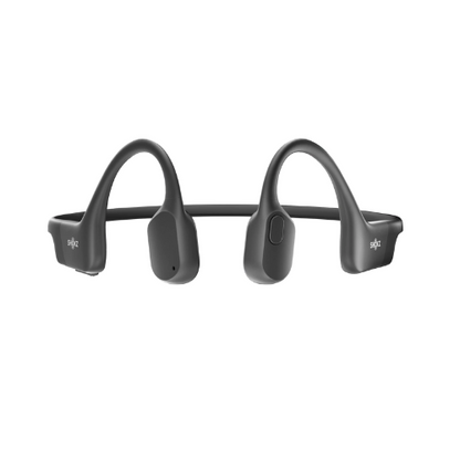 Shokz OpenRun Mini S804 Wireless Bone Conduction Headphone