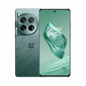 Oneplus 12 5G Dual SIM Smartphone - 【Global Version】