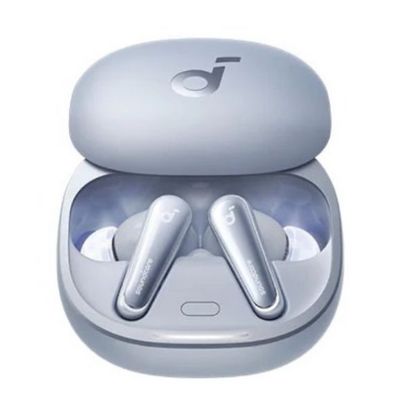 ANKER Soundcore Liberty 4 ANC True Wireless Bluetooth Headphones