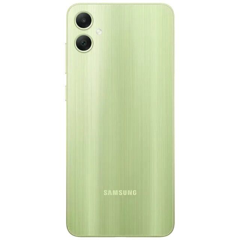 Samsung Galaxy A05 4G Dual SIM Smartphone