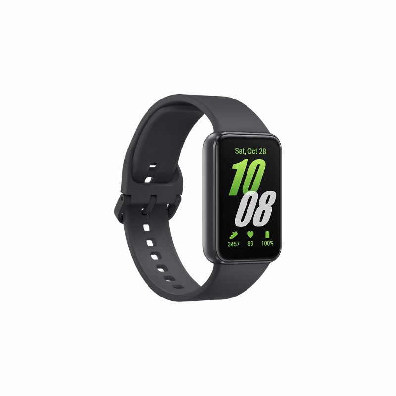 Samsung Galaxy Fit3 Smart Band
