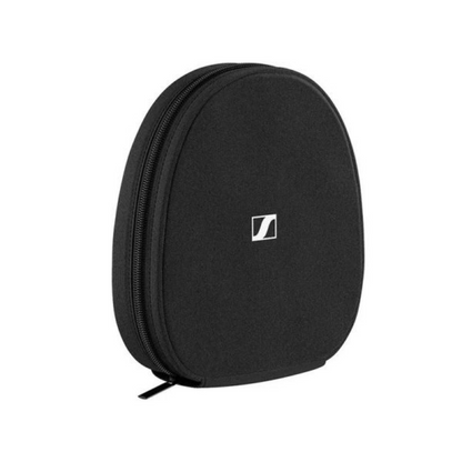 Sennheiser Accentum Plus Wireless Adaptive Hybrid ANC Wireless Bluetooth Headphones