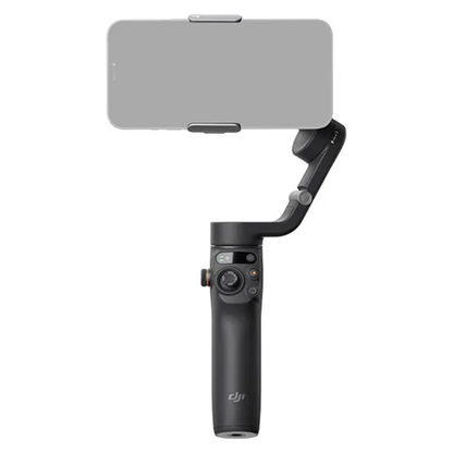 DJI Osmo Mobile 8 Gimbal