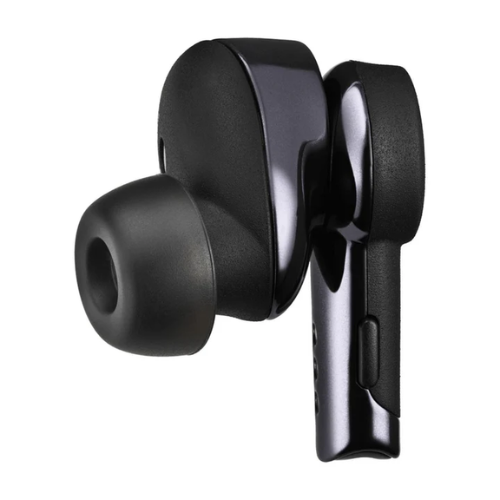 Audio Technica ATH-TWX9MK2 Wireless Earphones