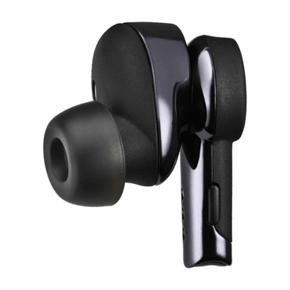 Audio Technica ATH-TWX9MK2 Wireless Earphones