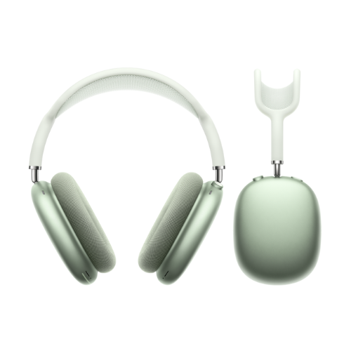 Apple - AirPods Max