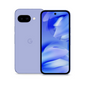 Google Pixel 9A 5G Nano-SIM and eSIM SmartPhone