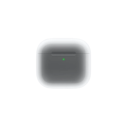Apple Airpods 4