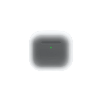 Apple Airpods 4