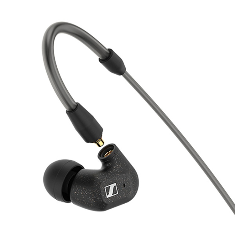 Sennheiser IE 300 High Fidelity Earphone