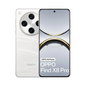 Oppo Find X8 Pro 5G Dual SIM 16GB 512GB CPH2659 Global Version