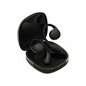 AVIOT TE-H1 OpenEar Wireless Bluetooth Earphones