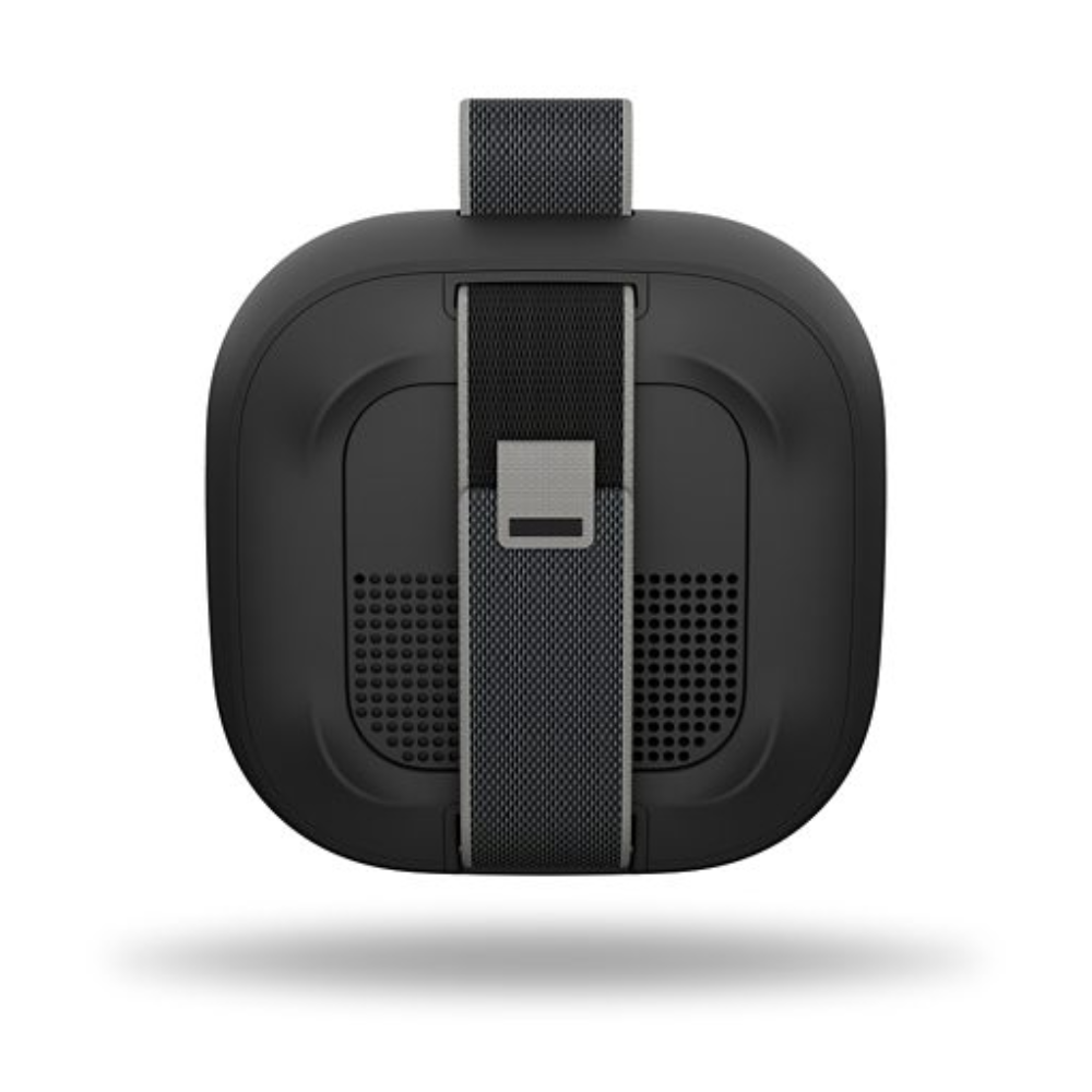 Bose Soundlink Micro Bluetooth Speaker (2nd Gen)